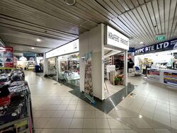 Sim Lim Square (D7), Retail #566859951